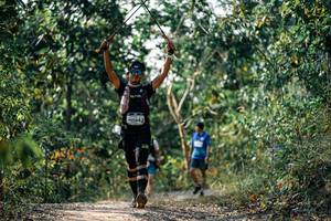 BIB: 
                            <button type="button" onclick="openModal(26074777)" class="btn btn-primary btn-sm float-right btn-popup" data-toggle="modal" data-target=".modal-high-quality">
                        <i class="fas fa-shopping-cart"></i> Add to Cart
                    </button>
                                            <button type="button" onclick="isThisMe(26074777, true)" class="btn btn-success btn-sm float-right btn-popup btn-isme hidden" data-toggle="tooltip" data-placement="bottom" title="นี่คือรูปของคุณใช่ไหม คลิกที่นี่เพื่อเอาเข้าอัลบั้ม">
                        <i class="fas fa-plus"></i> Add to album
                    </button>
                    <button type="button" onclick="isThisMe(26074777, false)" class="btn btn-warning btn-sm float-right btn-popup btn-isnotme hidden">
                        <i class="fas fa-ban"></i> Remove from album
                    </button>